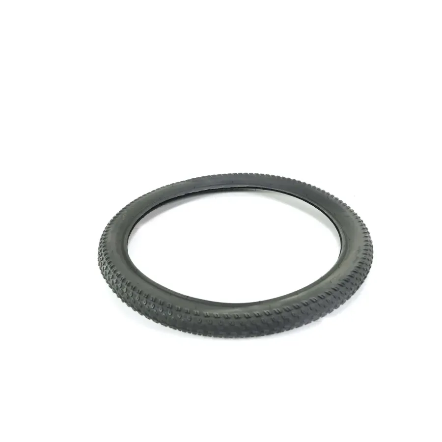 Universal Base BMX Tire